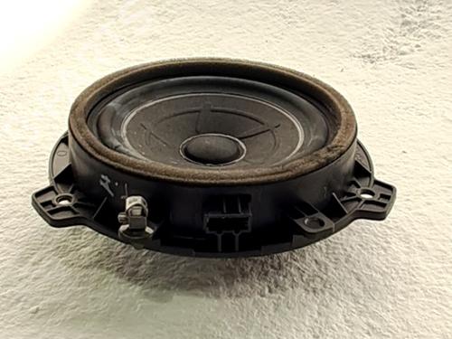 Speaker HYUNDAI i20 III (BC3, BI3) 1.0 T-GDI | BP30477721E2