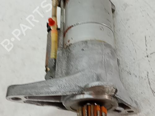 Starter LAND ROVER RANGE ROVER EVOQUE (L538) 2.0 D 4x4 | BP39401456M8  - Image 5