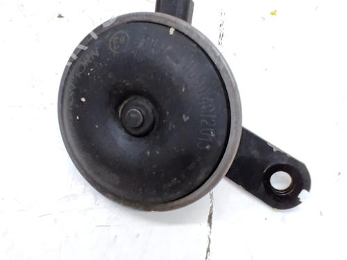 Horn Horn CITROËN C-ELYSEE (DD_) 1.6 BlueHDi 100 (99 hp) 34114789 34114789