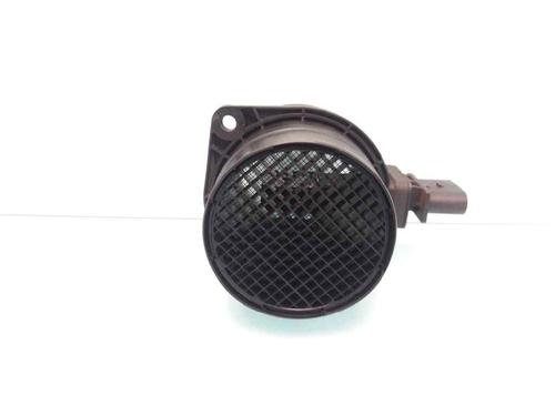 Used Mass air flow sensor AUDI A4 B8 Avant (8K5) 2.0 TDI (143 hp) 23650262