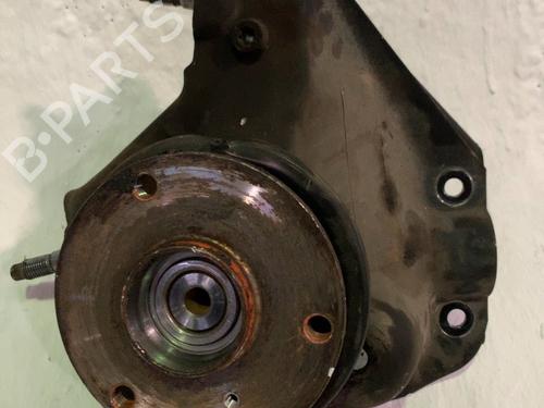 Used Left front steering knuckle Left front steering knuckle SMART CITY-COUPE (450) 0.6 (S1CLB1, 450.331, 450.336) (45 hp) 33767995 33767995