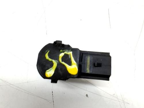 Used Electronic module FORD FOCUS III 1.6 TDCi (115 hp) 29558394