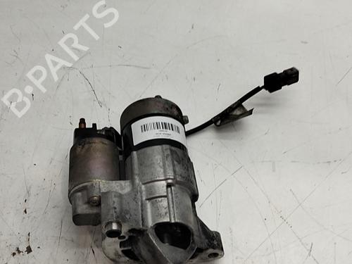 Used Starter Starter 38748438 38748438