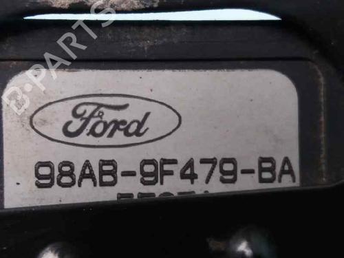 Elektronisk sensor FORD TRANSIT CONNECT (P65_, P70_, P80_) 1.8 Di | BP23443314M84