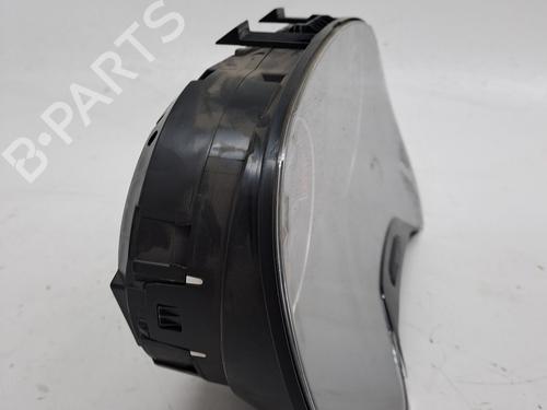 Instrument cluster SEAT LEON (5F1) 2.0 TDI | BP23367941C47 
