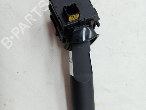 Steering column stalk OPEL INSIGNIA A Country Tourer (G09) 2.0 CDTi (47) | BP23349293I23 