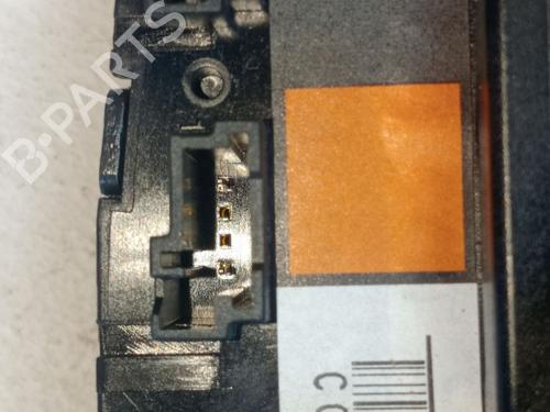 Switch PEUGEOT 308 II (LB_, LP_, LW_, LH_, L3_) 1.2 THP 130 | BP24736179I30 