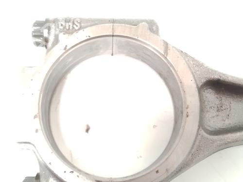 Other AUDI A4 B6 (8E2) 1.9 TDI | BP38749757O1 - Image 2