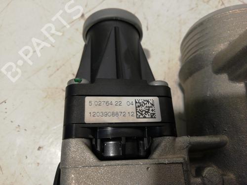 Egr VOLVO S40 I (644) 1.8 i | BP25986551M69 