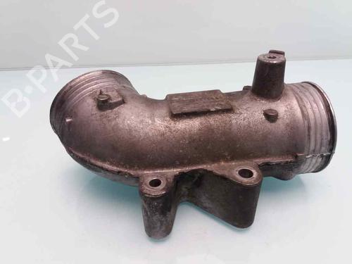 Pipe VOLVO V70 II (285) D5 | BP23418788M125 