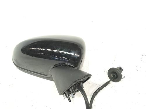 Left mirror OPEL CORSA E (X15) 1.4 Turbo (08, 68) | BP29025106C26 