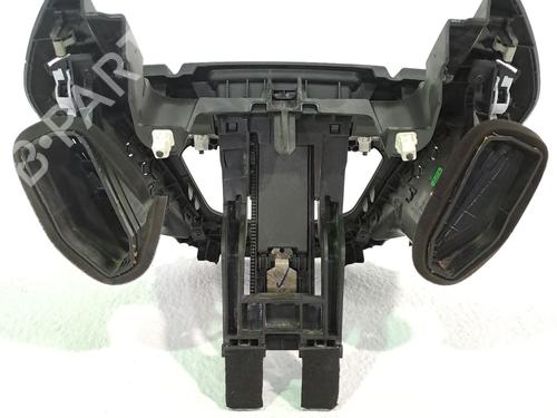 Warning switch FORD TRANSIT COURIER B460 Box Body/MPV 1.5 TDCi | BP23975514I22 