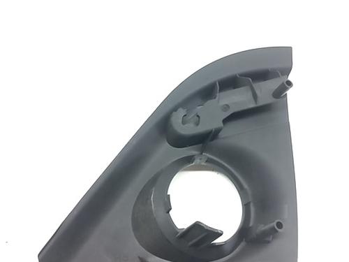 Other FORD MONDEO IV Saloon (BA7) 2.0 TDCi | BP30960544O1