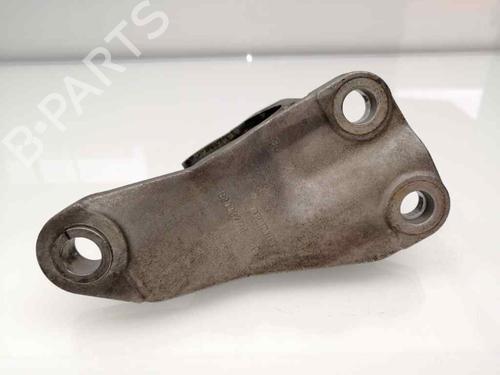 Engine mount RENAULT SCÉNIC II (JM0/1_) 1.5 dCi (JM1E, JM16) | BP23651097M89 