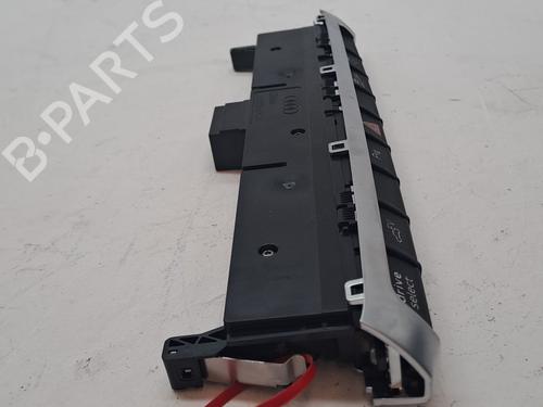 Switch AUDI A3 Sportback (8VA, 8VF) 40 e-tron | BP27293067I30 
