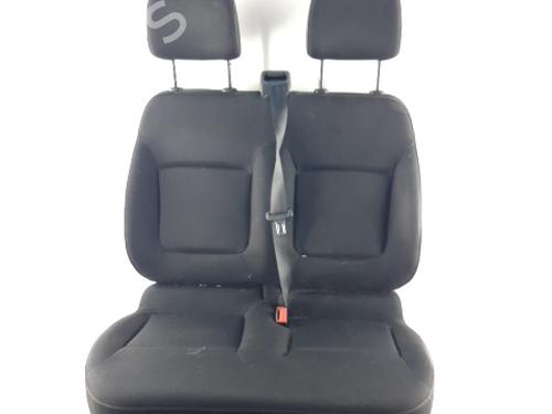 Conjunto de bancos Conjunto de bancos FIAT TALENTO Van (296_) 1.6 D (125 hp) 34716360 34716360