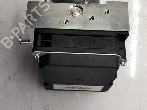 Módulo de ABS Módulo de ABS LAND ROVER RANGE ROVER SPORT I (L320) 3.0 D 4x4 (245 hp) 33871268 33871268