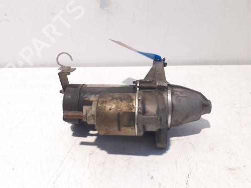 Starter HONDA CIVIC VI Fastback (MA, MB) 1.5 i Vtec-E (MA9) | BP25457079M8