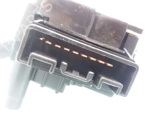 Used Steering column stalk SUZUKI GRAND VITARA II (JT, TE, TD) 1.9 DDiS All-wheel Drive (JT419, TD44, JB419WD, JB419XD,... (129 hp) 23874107