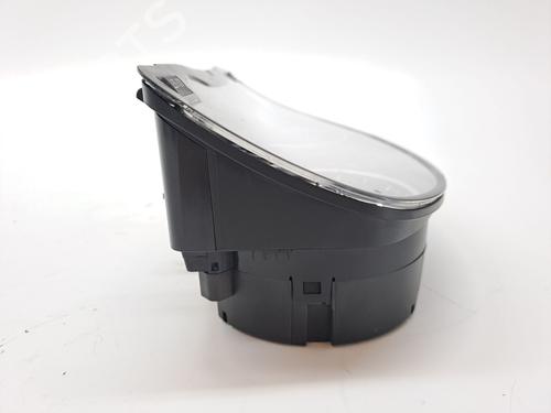 Instrument cluster VW TIGUAN (5N_) 2.0 TDI | BP23363700C47 