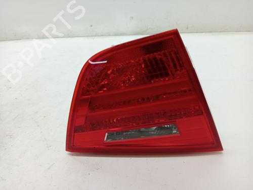 Left tailgate light BMW 3 Touring (E91) 320 d | BP23356114C79 