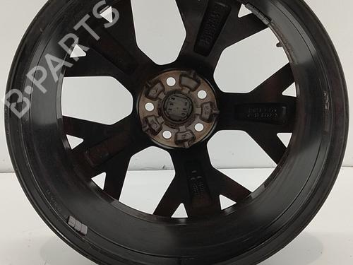 Fælk SEAT ARONA (KJ7, KJP) 1.0 TSI | BP38420960C45 - Image 6