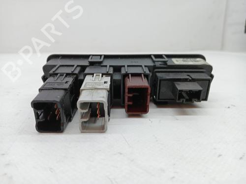 Switch HYUNDAI ix35 (LM, EL, ELH) 2.0 CRDi | BP23350832I30 