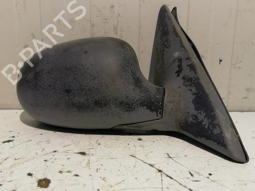 Right mirror DAEWOO LANOS (KLAT) 1.3 | BP25131177C27 
