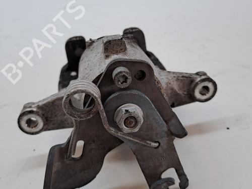 Bremssattel links hinten OPEL INSIGNIA A Sports Tourer (G09) 1.8 (35) | BP23280923M107 