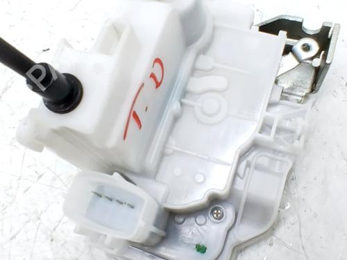 rear-right-lock-fiat-tipo-hatchback-356_-357_-2016-32257254 main image