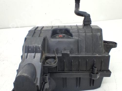 air-filter-box-seat-leon-kl1-klg-2019-40551359 main image