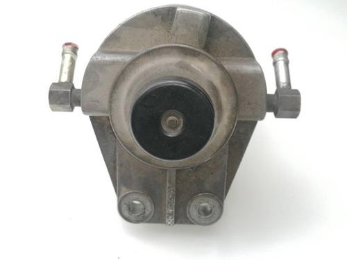 Support NISSAN TERRANO II (R20) 2.7 TD 4WD | BP23940787C155 