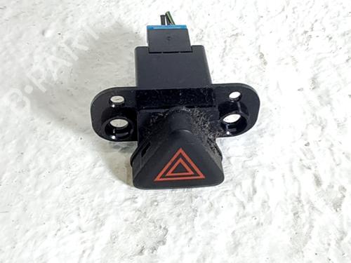 Bouton de warning CHEVROLET CRUZE (J300) 2.0 CDI (150 hp) 32107165