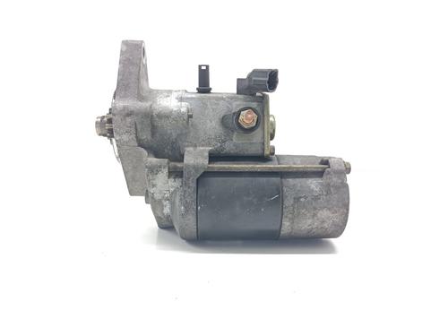 Startmotor MINI MINI (R50, R53) One D | BP25454978M8