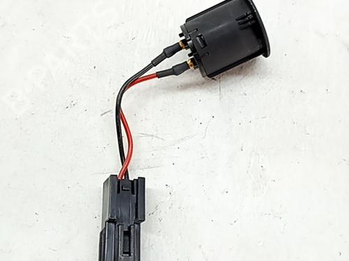 Modulo elettronico KIA SORENTO II (XM) 2.0 CRDi | BP30929819M83