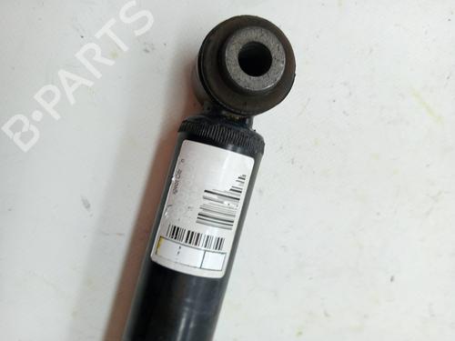Left rear shock absorber CITROËN C4 CACTUS 1.2 VTi 82 | BP23349539M18 