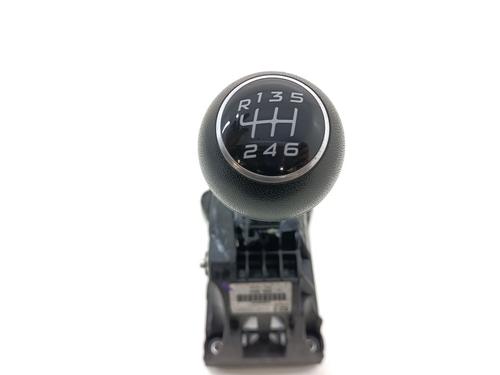 Gear lever FIAT TIPO Saloon (356_, 357_) 1.6 D (356SXG1B) | BP25456186M90 