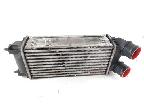 Used Intercooler CITROËN C4 II (NC_) 1.6 BlueHDi 100 (99 hp) 27474023