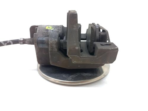 Left rear brake caliper BMW 5 (E60) 530 d | BP27175120M107 
