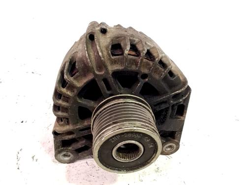 alternator-renault-megane-iii-hatchback-bz01_-b3_-2008-33768026 main image