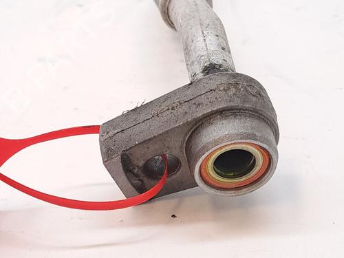 AC pipe FORD FOCUS III 1.5 TDCi | BP26675508M126 