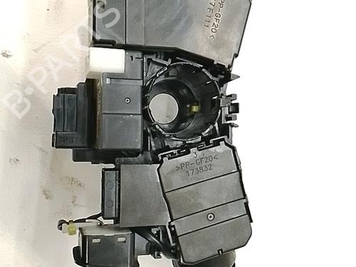 Switch LEXUS GS (_S19_) 430 (UZS190_, UZS190R) | BP39555474I30 - Image 2