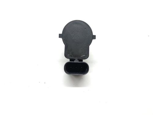 Elektronische module BMW 3 (E90) 320 d | BP25455987M83 