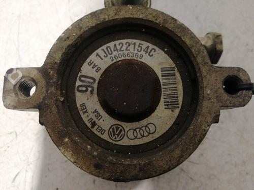 Steering pump VW GOLF IV (1J1) 1.6 | BP25456979M99 