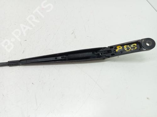 Front windshield wiper arm VW GOLF VII (5G1, BQ1, BE1, BE2) 1.4 GTE Hybrid | BP28975199C143 