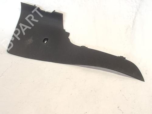 other-vw-golf-vii-5g1-bq1-be1-be2-2012-2013-2014-2015-2016-2017-2018-2019-2020-2021-36109329 main image