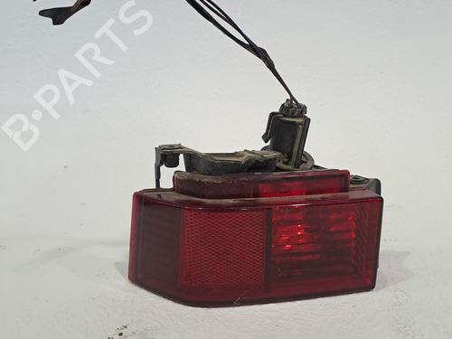 Left taillight OPEL MERIVA A MPV (X03) 1.7 CDTI (E75) | BP25915383C34