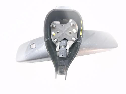 Rear mirror SEAT IBIZA IV (6J5, 6P1) 1.0 TSI | BP28957902I6 