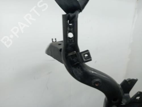 Subframe MINI MINI (R50, R53) Cooper | BP24308389M9