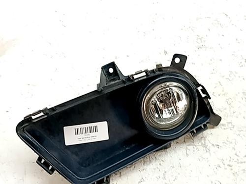 Right front fog light MAZDA 5 (CR) 2.0 CD (CR19) | BP29876733C31